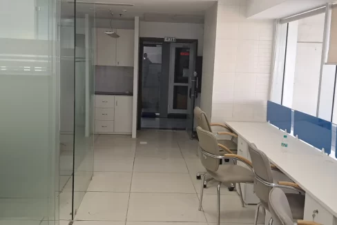 professional-office-jasola