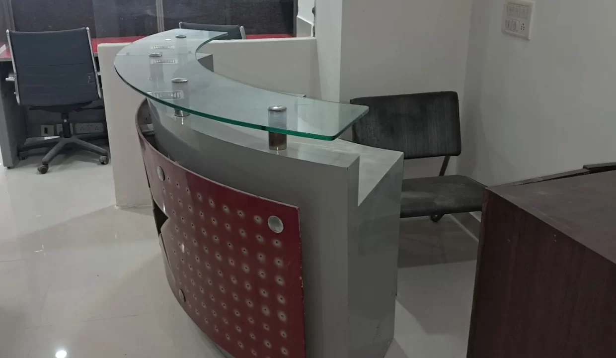 ready-to-move-office-jasola