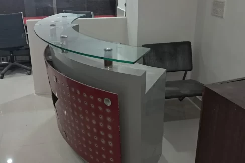 ready-to-move-office-jasola