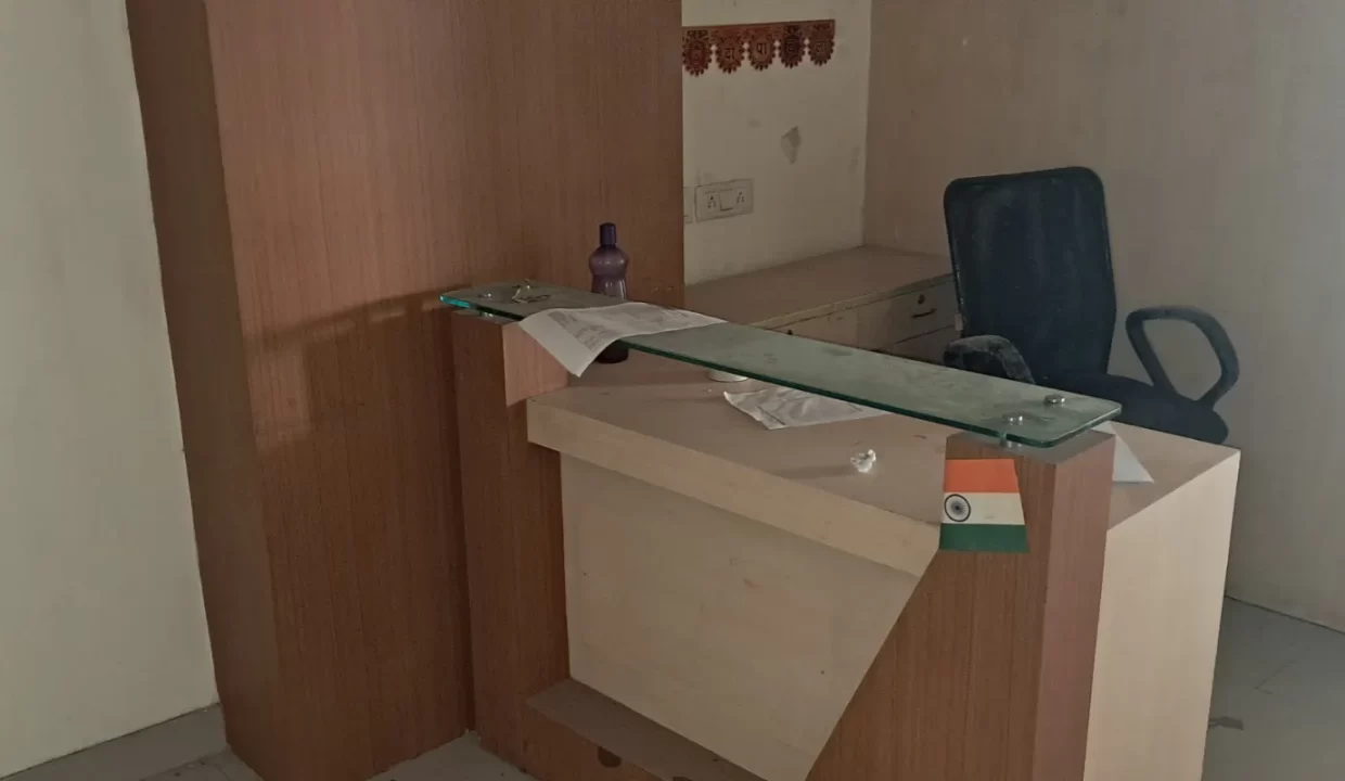 spacious-office-rent-jasola