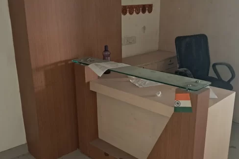 spacious-office-rent-jasola