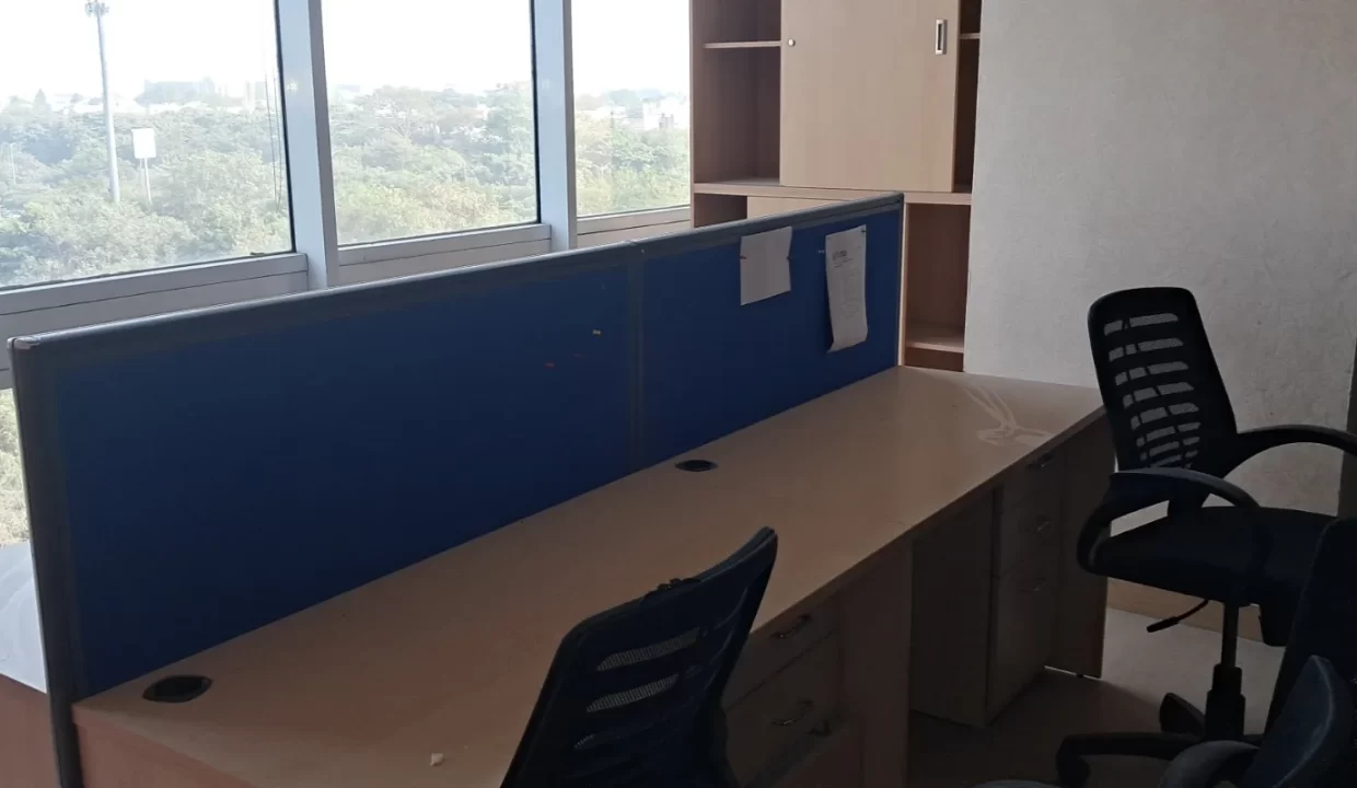 top-rated-office-space-jasola